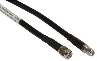 SIRETTA ASMA1500B058L13