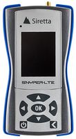 SNYPER-LTE + SPECTRUM (EU) from Siretta