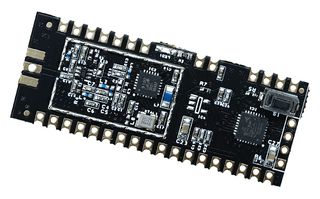 RF SOLUTIONS GAMMA62TR-89S