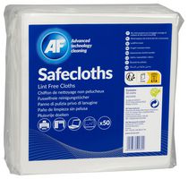 AF INTERNATIONAL SCH050 PAÃO LIMPIEZA, TELA, 320 MM X 340 MM