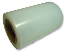 ROTUNDA 2848 200MMX100M 200MM X 100M PROTECTIVE FILM ROHS COMPLIANT: NA