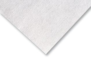 CHEMTRONICS 6709 TOALLITAS, PET 229MM X 229MM SALA LIMPIA
