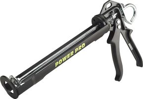 EVERBUILD SGNEWPOWER POWER PRO SEALANT GUN - C4 ROHS COMPLIANT: NA