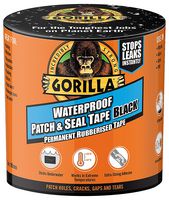 GORILLA 3044721