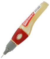 MODELCRAFT POL1202 PRECISION LUBRICATOR, 20G