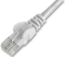PRO SIGNAL SL5EWHITE5M