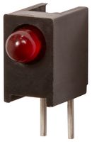 BROADCOM HLMP-1700-B00A2