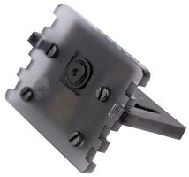 PIMORONI RPICAMERAMOUNT RASPBERRY PI CAMERA MOUNT ROHS COMPLIANT: YES