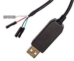 PRO SIGNAL USB-TTL-A