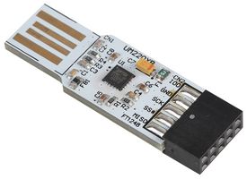 UMFT220XB-01 from Ftdi