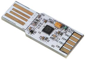 UMFT201XB-NC from Ftdi