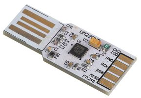 UMFT220XB-NC from Ftdi
