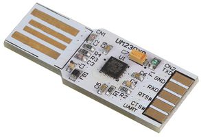 UMFT230XB-NC from Ftdi