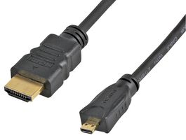 PSG91701 from Pro Signal