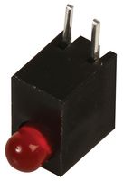 MULTICOMP PRO MP008019