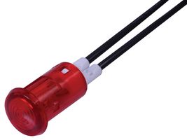 ARCOLECTRIC / BULGIN LIMITED L058900NAA