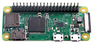 RASPBERRY-PI SC0065