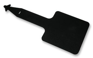 METCAL AC-CP2 TIP REMOVAL PAD