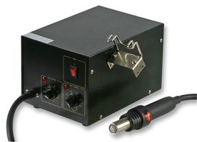 ZD-939A/89-3912 from Duratool