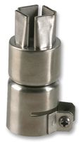 DURATOOL 79-3902 NOZZLE, QFP, 14MM X 14MM