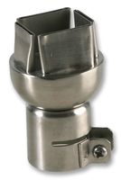 DURATOOL 79-3904 NOZZLE, QFP, 20.4MM X 20.4MM
