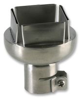 DURATOOL 79-3905 NOZZLE, QFP, 15.6MM X 19.6MM