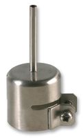 DURATOOL 79-3907 NOZZLE, CIRCULAR, 4.4MM DIA