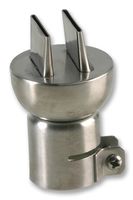 DURATOOL 79-3921 NOZZLE, SOP, 7.9MM X 19MM