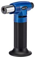 IRODA PT-200 BLOW TORCH, 1300DEG C, 60MIN ROHS COMPLIANT: YES