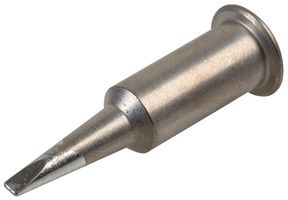TIP, SUPERPRO, 2.4MM