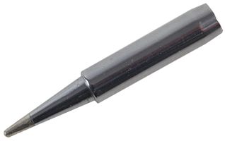 TENMA 21-10144 TIP, SOLDERING, CHISEL, 1.6MM