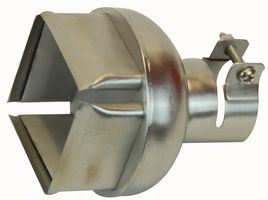 DURATOOL 79-3925 NOZZLE, PLCC, 28.1MM X 28.1MM