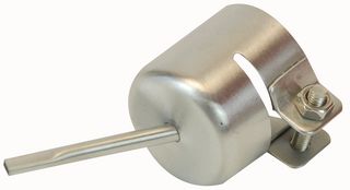 DURATOOL 79-3929 NOZZLE, 3MM, 45DEG FINE