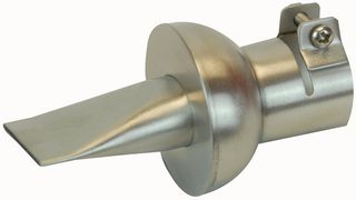 DURATOOL 79-3961 NOZZLE, SOJ, 15.5MM X 19MM