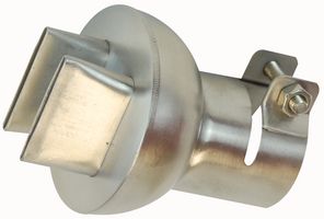 DURATOOL 79-3969 NOZZLE, SOP, 20.2MM X 8.7MM