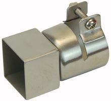 79-3984 - Duratool - NOZZLE, BGA, 19MM X 19MM