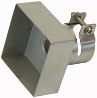 DURATOOL 79-3989 NOZZLE, BGA, 36MM X 36MM