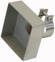 DURATOOL 79-3991 NOZZLE, BGA, 41MM X 41MM