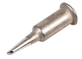 PORTASOL SPT-2 TIP, SUPER PRO 125, 2.4MM, SINGLE FLAT ROHS COMPLIANT: NA