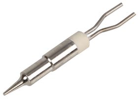 ANTEX XEEE040 TIP, FINE, FOR XEEE010