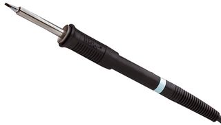 WELLER WP80 SOLDERING IRON, 80W, 24V