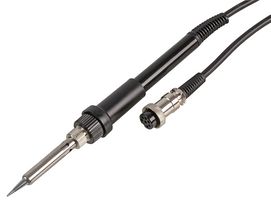 TENMA AT-980E IRON SOLDERING IRON FOR 21-21310 ROHS COMPLIANT: YES