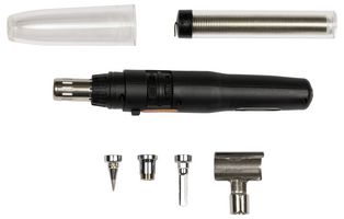 DURATOOL D03359