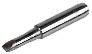 DURATOOL N9-66 SOLDERING TIP, SCREWDRIVER ROHS COMPLIANT: NA