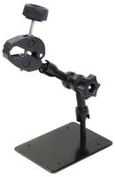 DURATOOL D03491 MULTI ANGLE SOLDERING IRON STAND ROHS COMPLIANT: NA