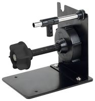 DURATOOL D03493 Partes de maquinas o aparatos para solda