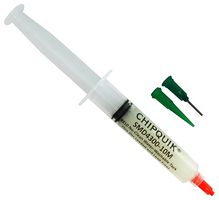 CHIP QUIK SMD4300-10M Preparaciones para el decapado de los me