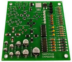 CHIP QUIK SMDPST120