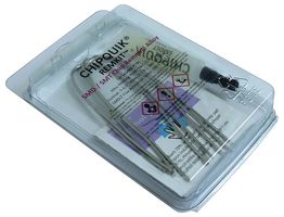 CHIP QUIK REMKIT Los demas alambres y varrillas para sold