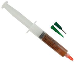 CHIP QUIK SMD291NL-10M Preparaciones para el decapado de los me